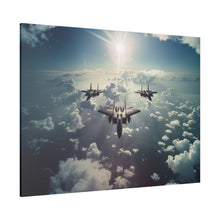 Load image into Gallery viewer, Military Aircraft