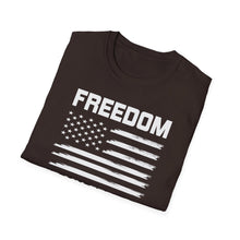 Load image into Gallery viewer, Freedom - Favorite F Word