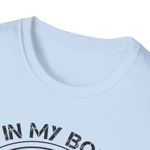 Load image into Gallery viewer, Mom17