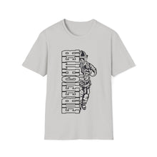 Load image into Gallery viewer, Firefighter