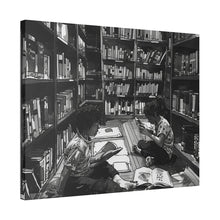 Load image into Gallery viewer, Youth and Books