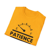 Load image into Gallery viewer, Patience
