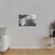 Load image into Gallery viewer, Military Aircraft