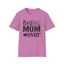 Load image into Gallery viewer, Best Mom Ever