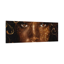 Load image into Gallery viewer, Gorgeous Eyes