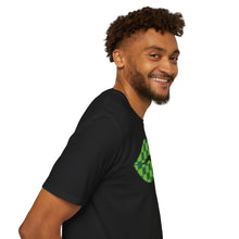 Load image into Gallery viewer, Lucky Kiss