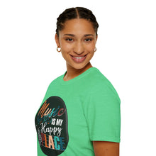 Load image into Gallery viewer, Music