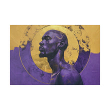 Load image into Gallery viewer, Omega Man