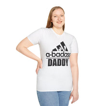 Load image into Gallery viewer, Daddy