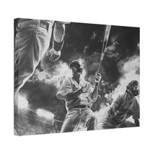 Load image into Gallery viewer, Baseball