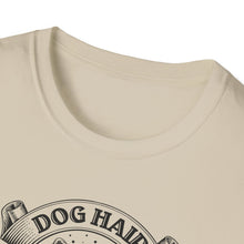 Load image into Gallery viewer, Dog hair is my Glitter