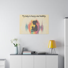 Load image into Gallery viewer, Motherhood