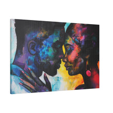 Load image into Gallery viewer, Unbreakable Bond