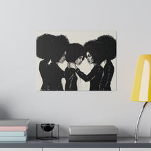 Load image into Gallery viewer, We Got Your Back