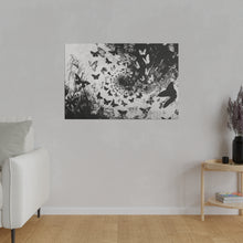 Load image into Gallery viewer, Whirl of Butterflies