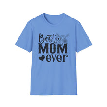 Load image into Gallery viewer, Best Mom Ever