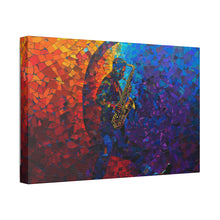 Load image into Gallery viewer, Man of Jazz