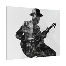 Load image into Gallery viewer, Guitar Man