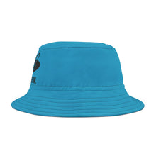 Load image into Gallery viewer, Bucket Hat (AOP) - No Sugar No Cream