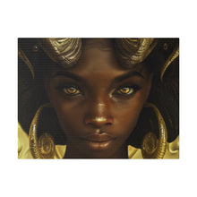 Load image into Gallery viewer, Gorgeous Eyes