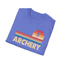 Load image into Gallery viewer, Archery5