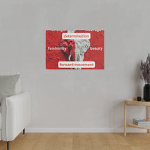 Load image into Gallery viewer, Elephant Affirmations