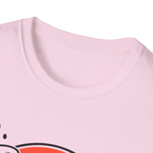 Load image into Gallery viewer, 420 Bong