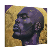 Load image into Gallery viewer, Omega Man