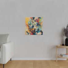 Load image into Gallery viewer, Cats at Play