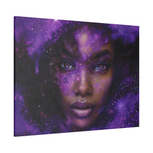 Load image into Gallery viewer, Gorgeous Eyes