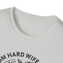 Load image into Gallery viewer, Mom11