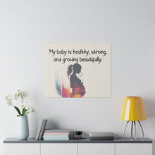 Load image into Gallery viewer, Motherhood