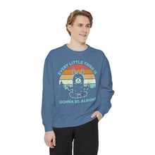 Load image into Gallery viewer, Gonna Be Alright Sweatshirt