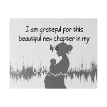 Load image into Gallery viewer, Motherhood