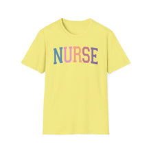 Load image into Gallery viewer, Nurse