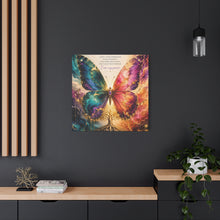 Load image into Gallery viewer, Soul Power