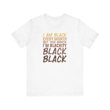 Load image into Gallery viewer, Black History