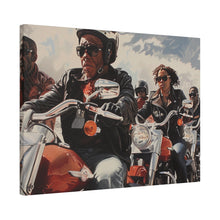 Load image into Gallery viewer, Let's Ride