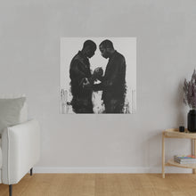 Load image into Gallery viewer, My Brother's Keeper