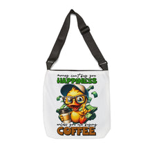 Load image into Gallery viewer, Happiness & Coffee