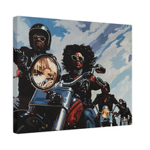 Load image into Gallery viewer, Let's Ride