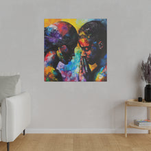 Load image into Gallery viewer, Unbreakable Bond