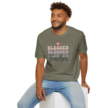 Load image into Gallery viewer, Blessed Teacher