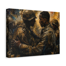 Load image into Gallery viewer, Brotherhood