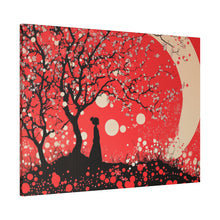 Load image into Gallery viewer, Serene Blossom