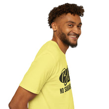 Load image into Gallery viewer, Black, No sugar No cream