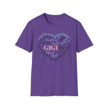 Load image into Gallery viewer, Gigi