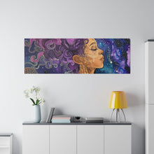 Load image into Gallery viewer, Aquarius Woman