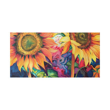 Load image into Gallery viewer, Sunflowers
