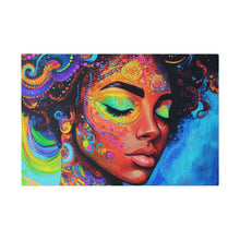 Load image into Gallery viewer, She Dreams